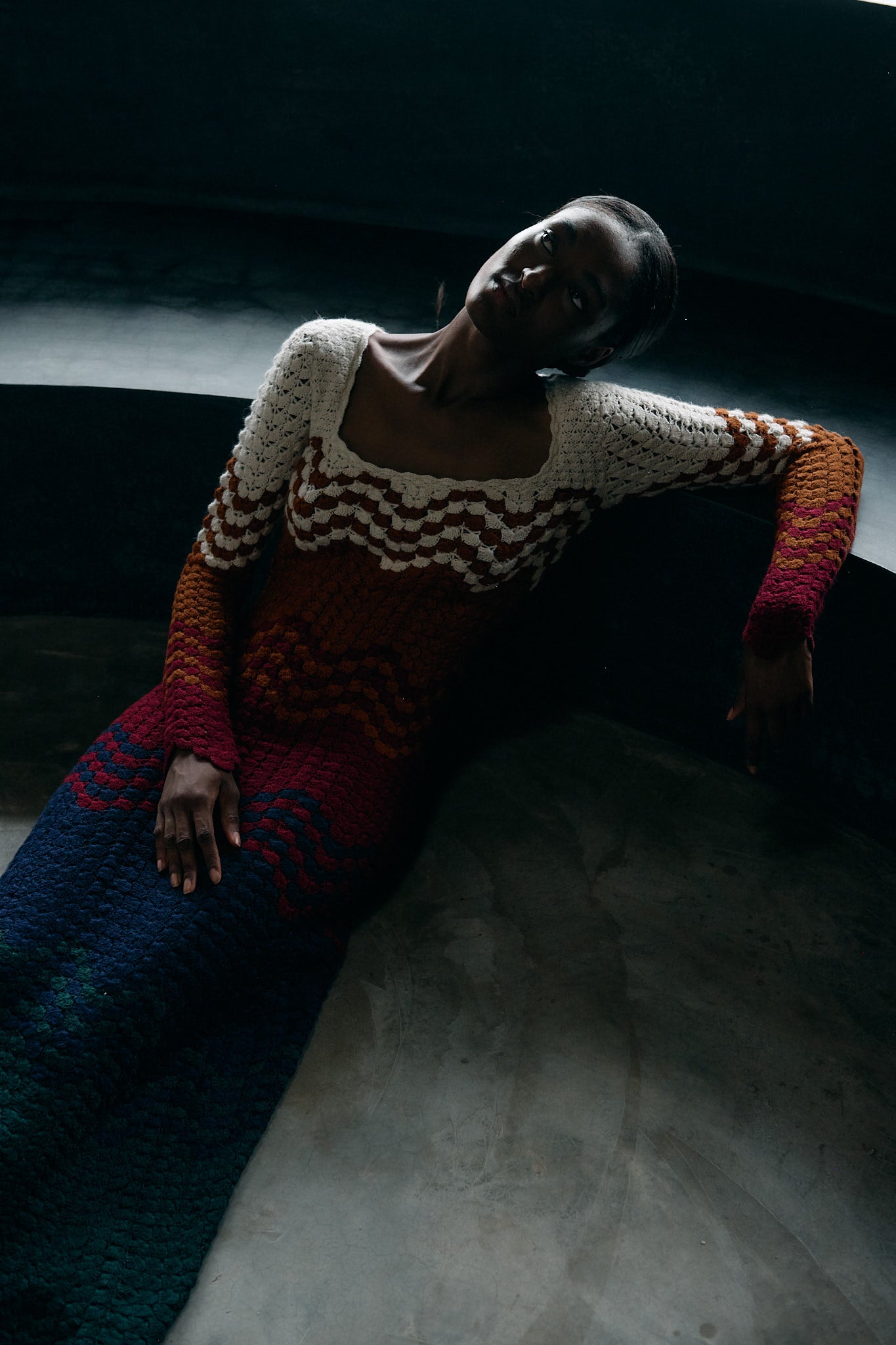 Escvdo FW24 ORIGEN – ESCVDO