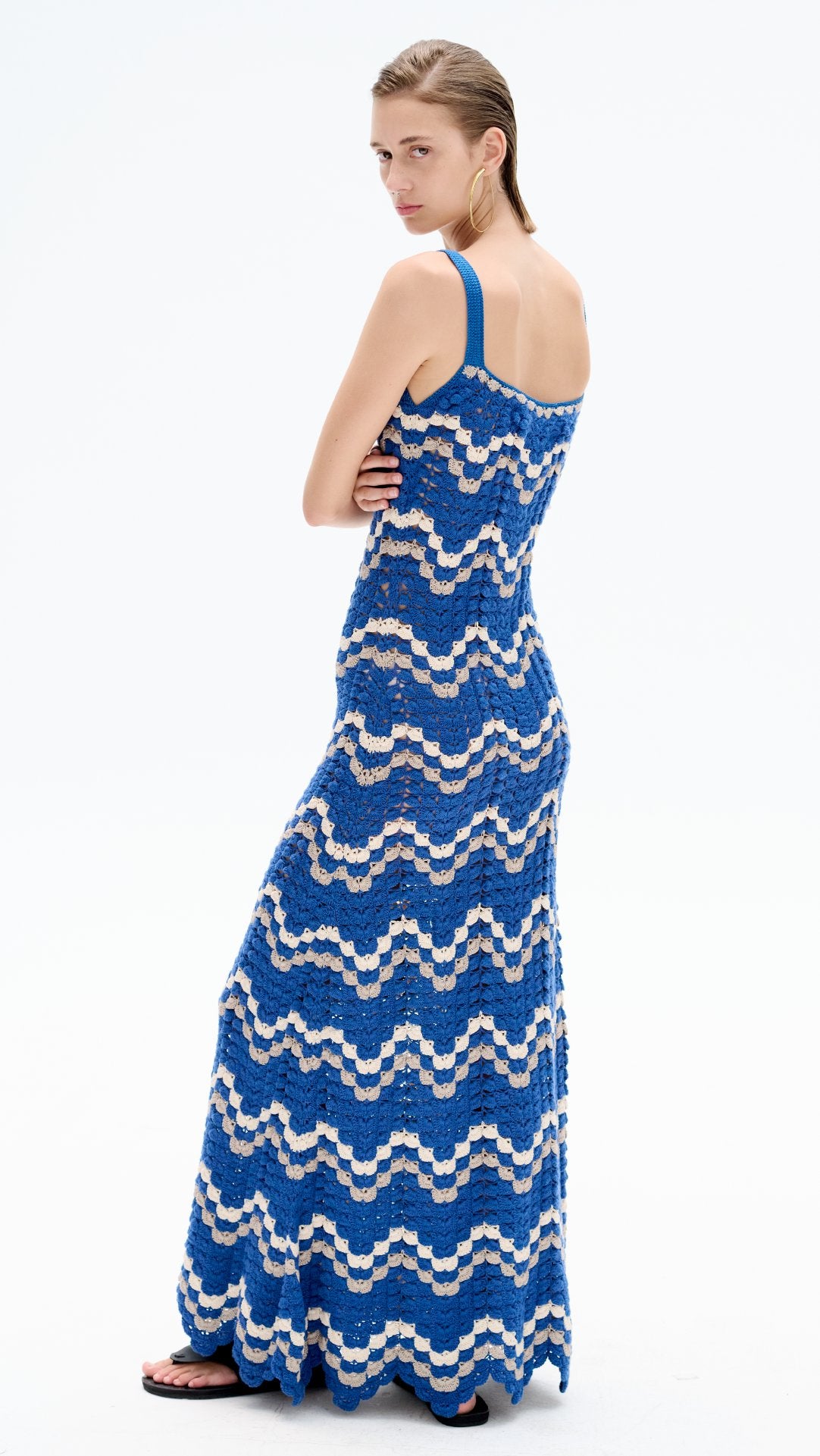 Escvdo Dresses – ESCVDO