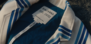 Escvd About – ESCVDO