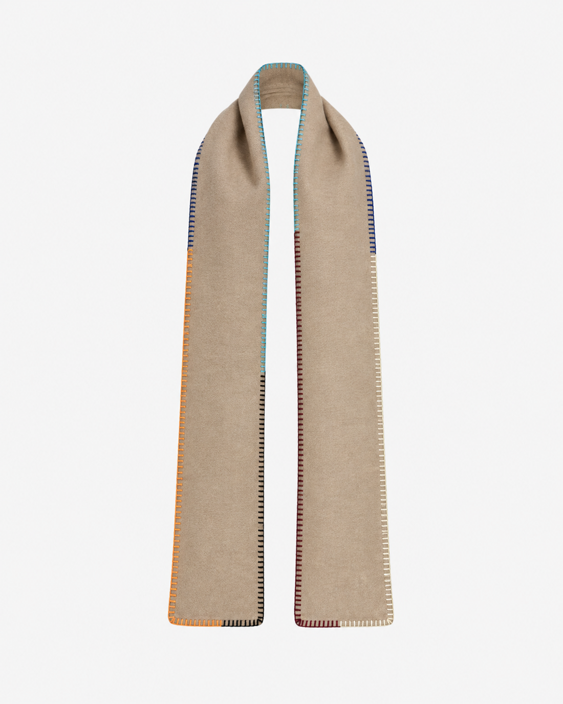 URUY Scarf