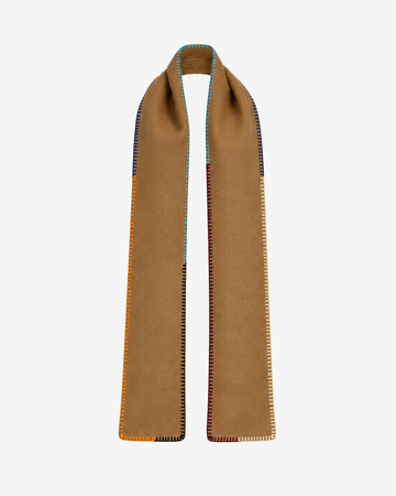URUY Scarf