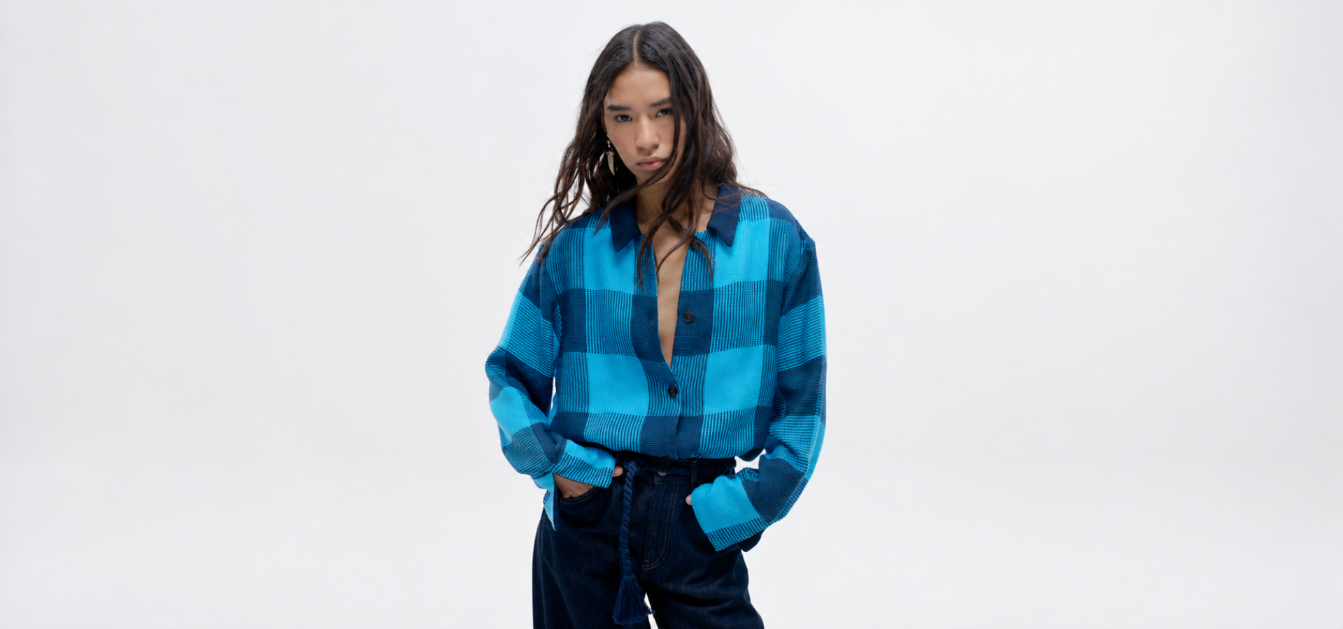 slider image slider_item_pDThkN