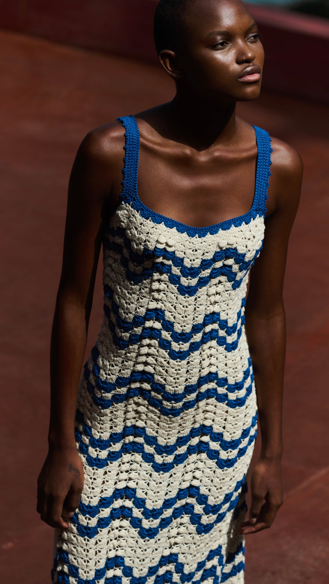 Escvdo Dresses – ESCVDO