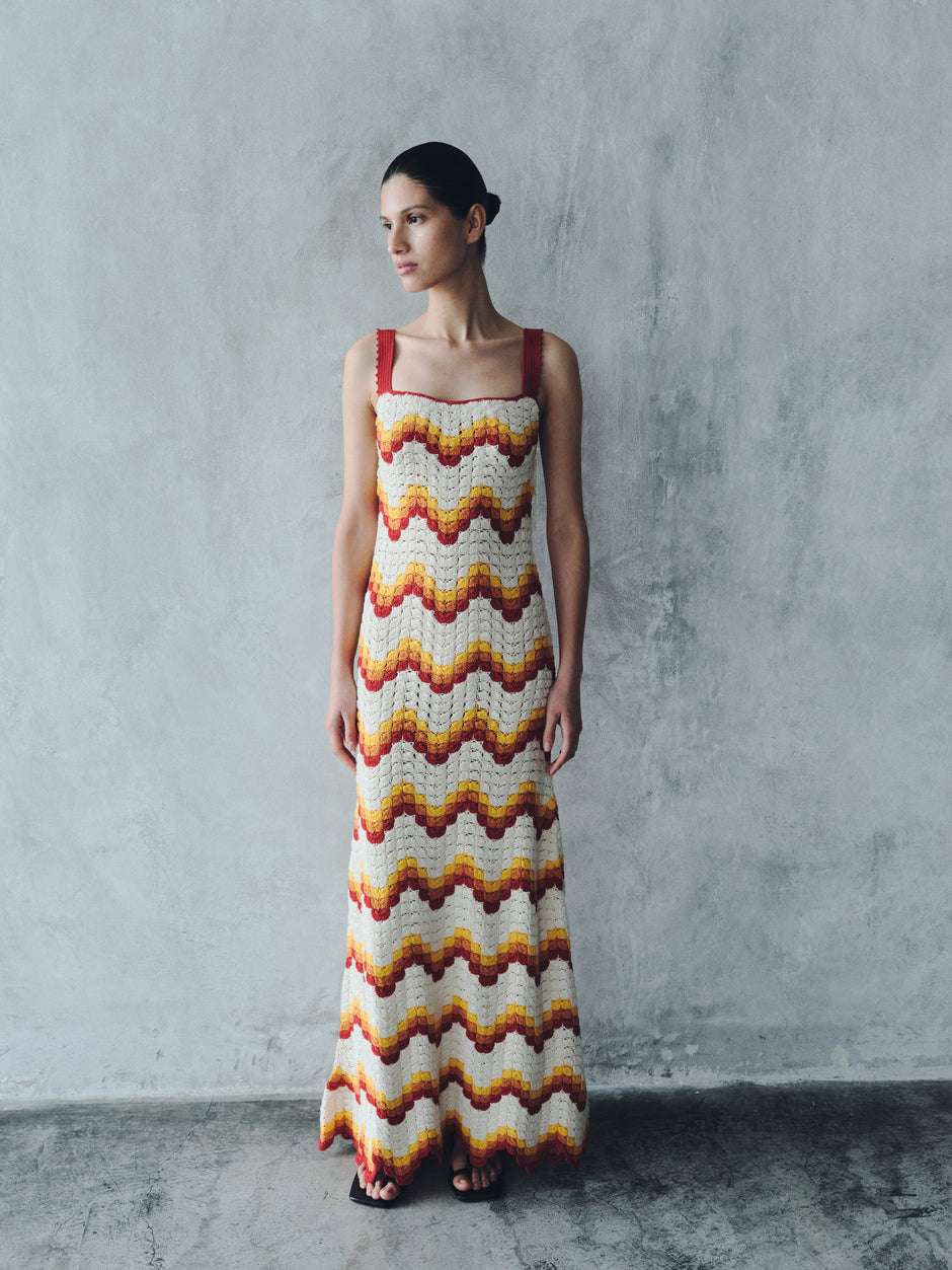 Escvdo Dresses – ESCVDO