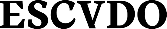 ESCVDO