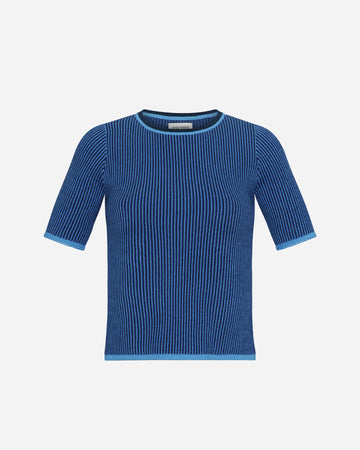 LIENZO Top | Blues