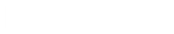 ESCVDO