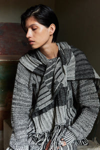 MARINI SWEATER | PRE ORDER