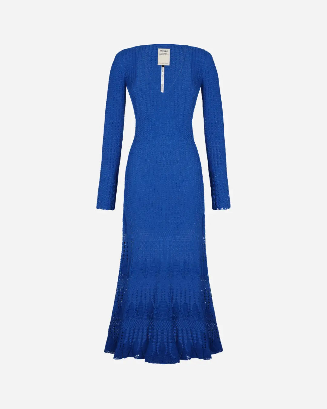 Dresses ESCVDO Dresses ESCVDO