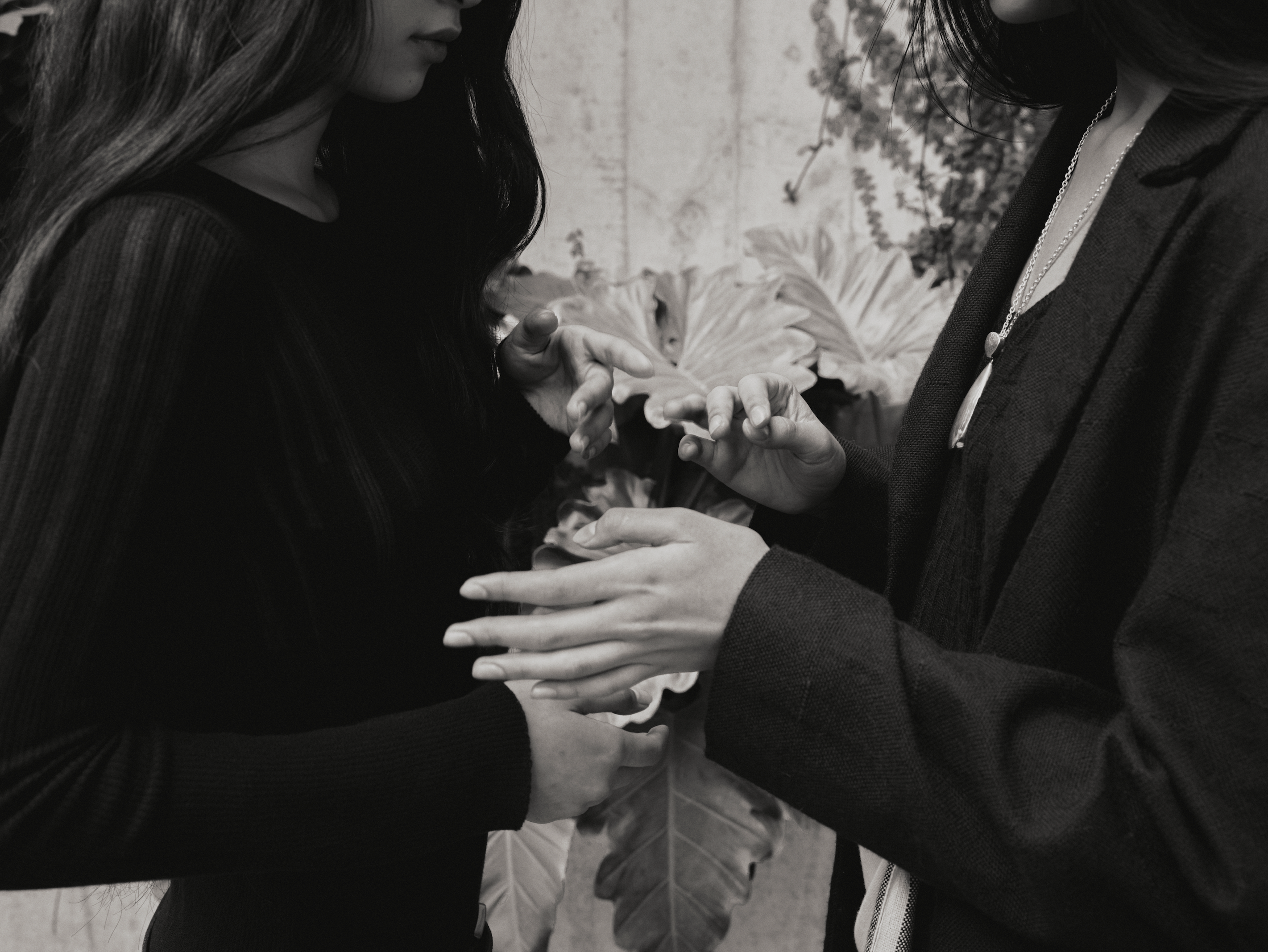 slider image slider_item_eMpqUa