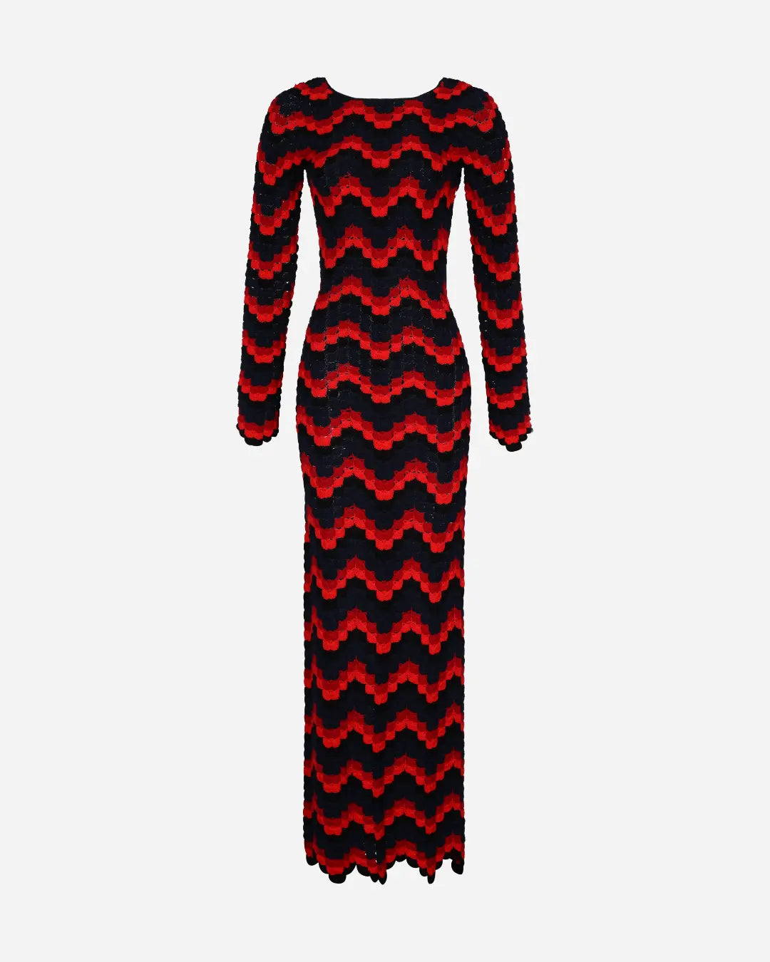 Dresses ESCVDO Dresses ESCVDO