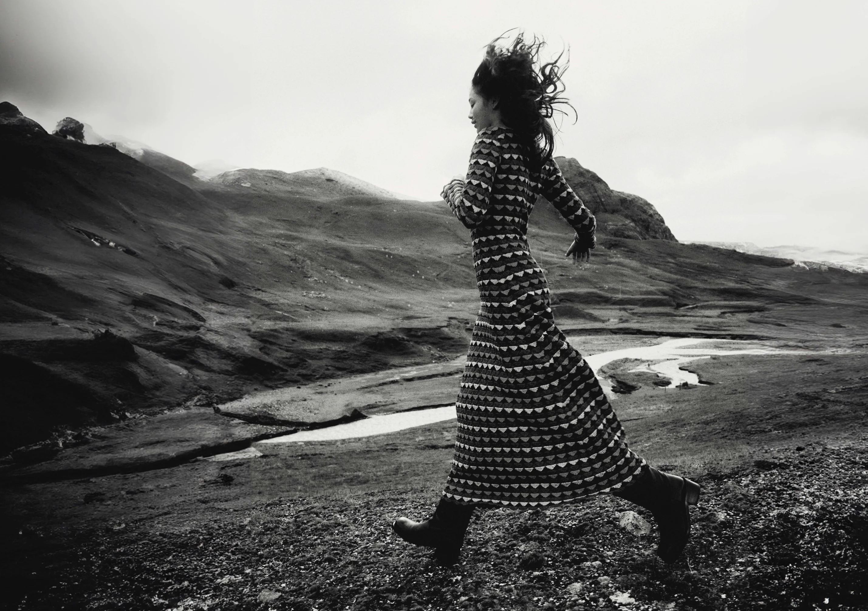 slider image slider_item_xmRn3X