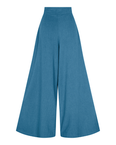 escvdo_acasia_pants_bluesky_cotton_linen