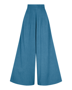 escvdo_acasia_pants_bluesky_cotton_linen