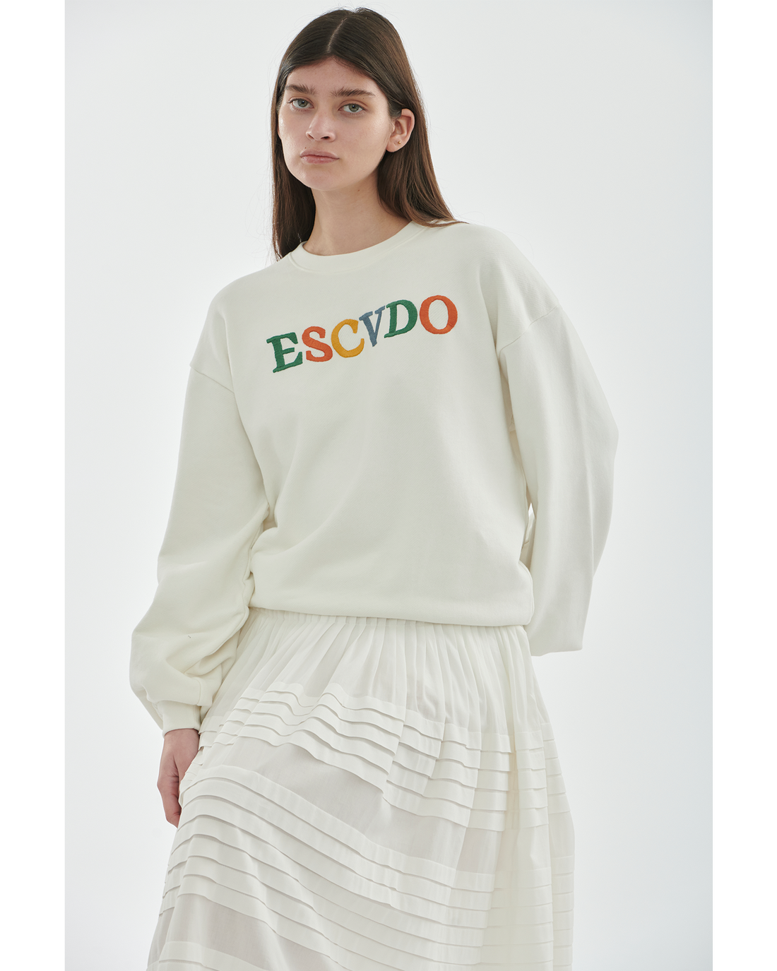 Escvdo NEW ARRIVALS – ESCVDO