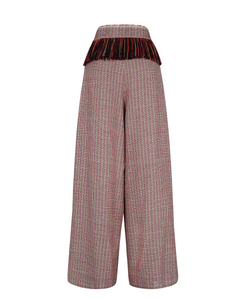 CANDELARIA PANTS | PRE ORDER