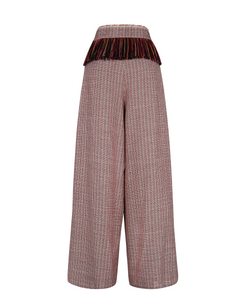 CANDELARIA PANTS