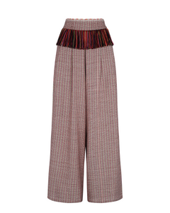 CANDELARIA PANTS | PRE ORDER
