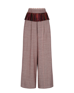 CANDELARIA PANTS