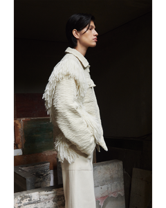 COSMO JACKET | PRE ORDER