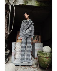 MARINI SWEATER | PRE ORDER