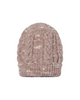 RAIZ BEANIE | LILAC | PRE ORDER