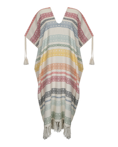 NARDO TUNIC | MULTI