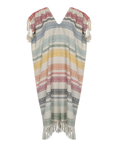 NARDO TUNIC | MULTI