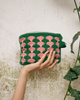 POUCH DINA
