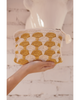 POUCH LIGHT