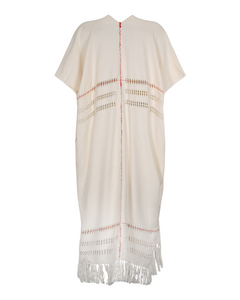 KILLARE TUNIC