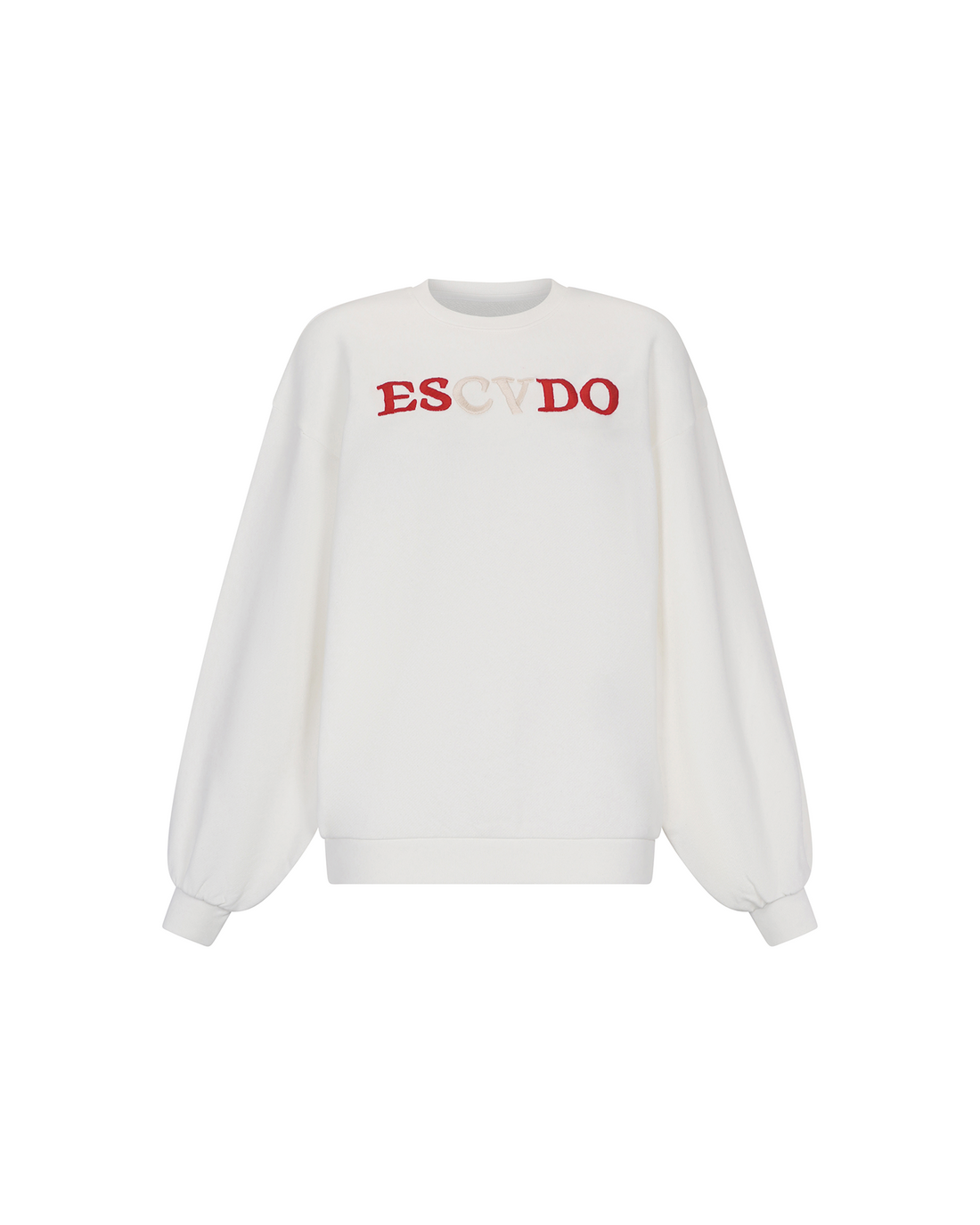 Escvdo NEW ARRIVALS – ESCVDO