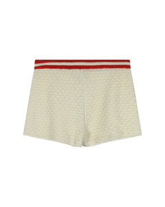 LOIRE SHORTS