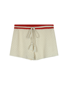 LOIRE SHORTS