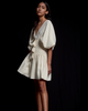 VAAL MINI DRESS